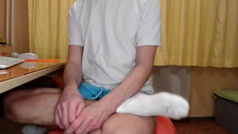       online show from 6, 12, 2024