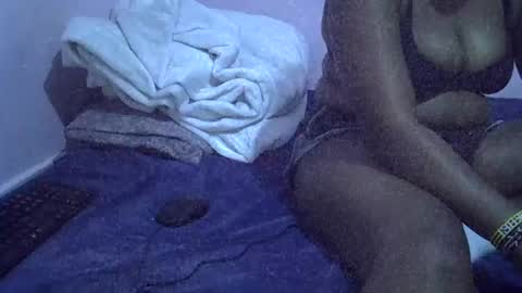 bantubaby online show from 24, 11, 2025