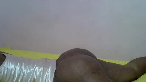 bantubaby online show from 7, 2, 2026