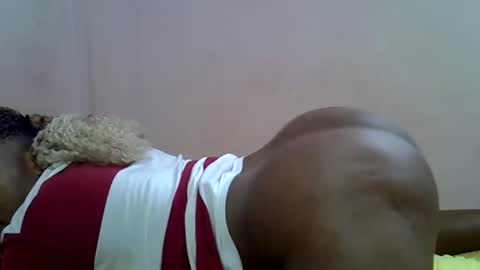 bantubaby online show from 23, 2, 2026