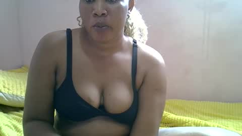 bantubaby online show from 1, 3, 2026