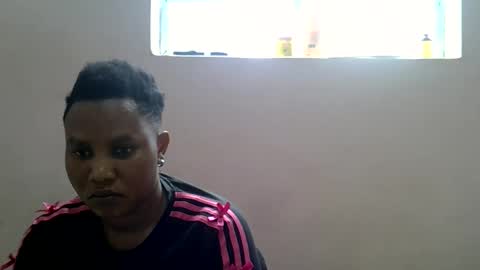 bantubaby online show from 21, 3, 2026