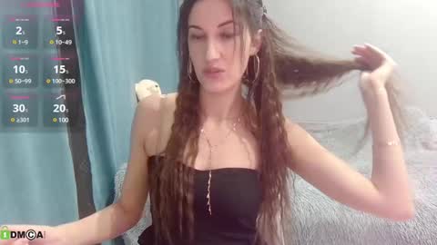 Emma online show from 13, 2, 2025