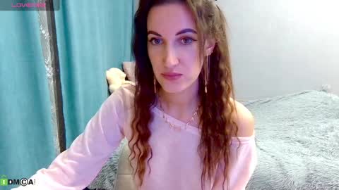 Emma online show from 3, 4, 2026