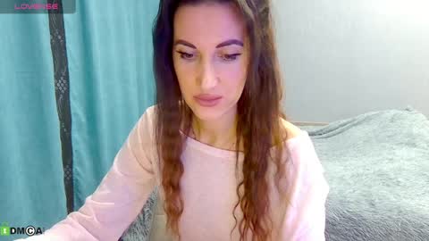 Emma online show from 10, 4, 2026