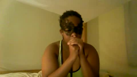 Snapshot of baobabs_mistress chatting on 9, 6, 2026 Baobabs online show from 9, 6, 2026
