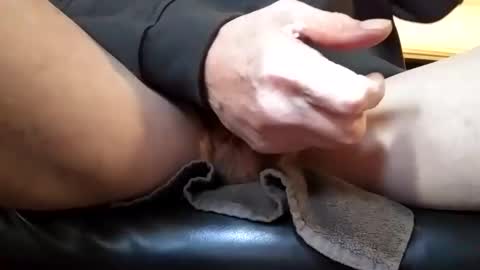 Snapshot of baobabtree8 chatting on 6, 12, 2024 baobabtree8 online show from 6, 12, 2024