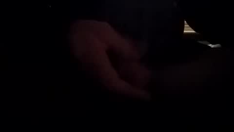 Snapshot of baobabtree8 chatting on 7, 12, 2024 baobabtree8 online show from 7, 12, 2024