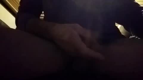 Snapshot of baobabtree8 chatting on 10, 12, 2024 baobabtree8 online show from 10, 12, 2024