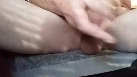 Snapshot of baobabtree8 chatting on 17, 12, 2024 baobabtree8 online show from 17, 12, 2024