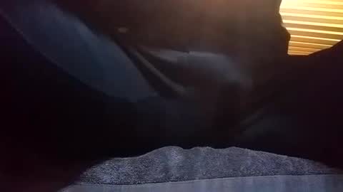 Snapshot of baobabtree8 chatting on 21, 12, 2024 baobabtree8 online show from 21, 12, 2024