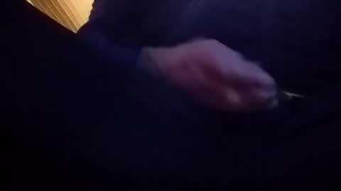 Snapshot of baobabtree8 chatting on 25, 12, 2024 baobabtree8 online show from 25, 12, 2024