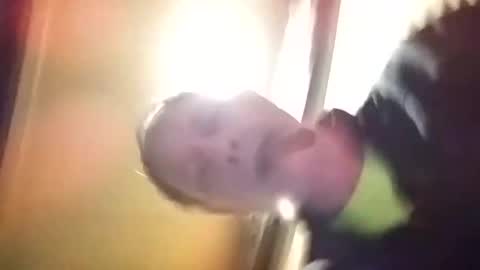 Snapshot of baobabtree8 chatting on 27, 12, 2024 baobabtree8 online show from 27, 12, 2024