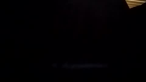 Snapshot of baobabtree8 chatting on 4, 1, 2025 baobabtree8 online show from 4, 1, 2025