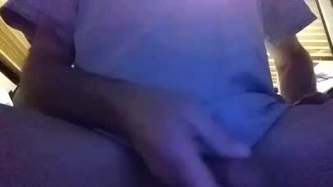 Snapshot of baobabtree8 chatting on 5, 1, 2025 baobabtree8 online show from 5, 1, 2025