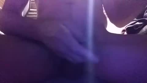 Snapshot of baobabtree8 chatting on 8, 1, 2025 baobabtree8 online show from 8, 1, 2025