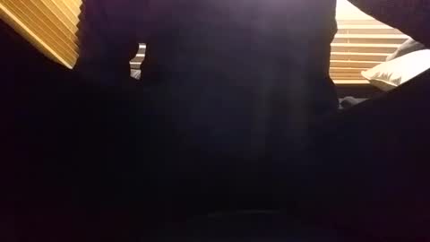 Snapshot of baobabtree8 chatting on 12, 1, 2025 baobabtree8 online show from 12, 1, 2025