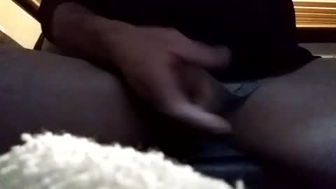 Snapshot of baobabtree8 chatting on 22, 1, 2025 baobabtree8 online show from 22, 1, 2025