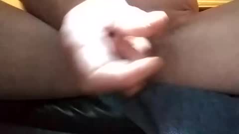 Snapshot of baobabtree8 chatting on 6, 2, 2025 baobabtree8 online show from 6, 2, 2025