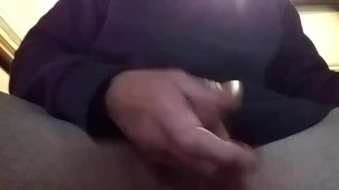 Snapshot of baobabtree8 chatting on 12, 2, 2025 baobabtree8 online show from 12, 2, 2025