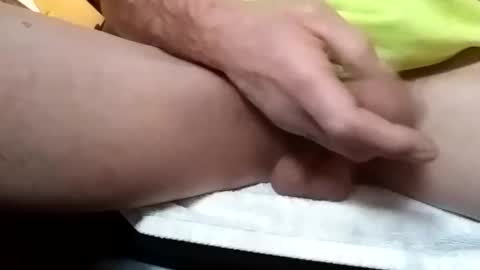 Snapshot of baobabtree8 chatting on 18, 2, 2025 baobabtree8 online show from 18, 2, 2025