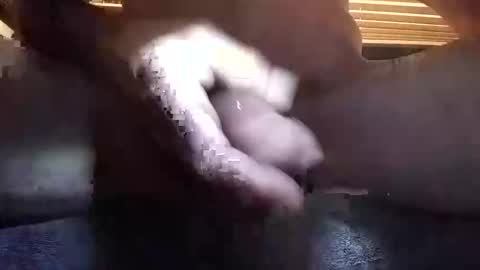 Snapshot of baobabtree8 chatting on 19, 9, 2025 baobabtree8 online show from 19, 9, 2025