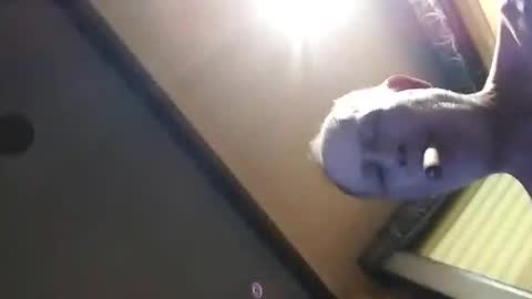 Snapshot of baobabtree8 chatting on 22, 9, 2025 baobabtree8 online show from 22, 9, 2025