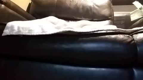 Snapshot of baobabtree8 chatting on 10, 10, 2025 baobabtree8 online show from 10, 10, 2025