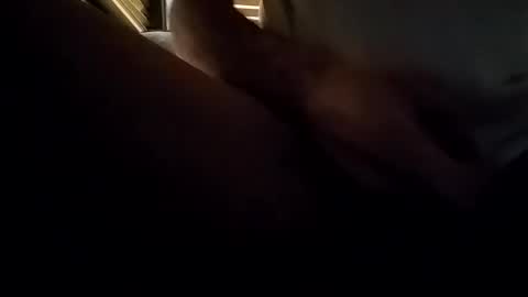 Snapshot of baobabtree8 chatting on 13, 10, 2025 baobabtree8 online show from 13, 10, 2025