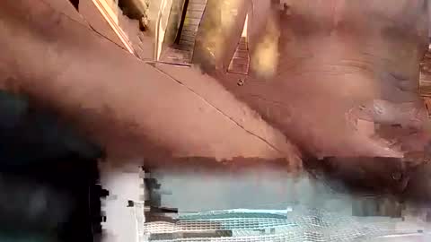 Snapshot of baobabtree8 chatting on 15, 10, 2025 baobabtree8 online show from 15, 10, 2025