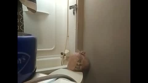 Snapshot of baobabtree8 chatting on 3, 2, 2026 baobabtree8 online show from 3, 2, 2026