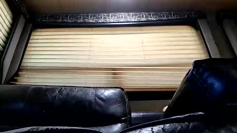 Snapshot of baobabtree8969462 chatting on 2, 4, 2026 baobabtree8969462 online show from 2, 4, 2026