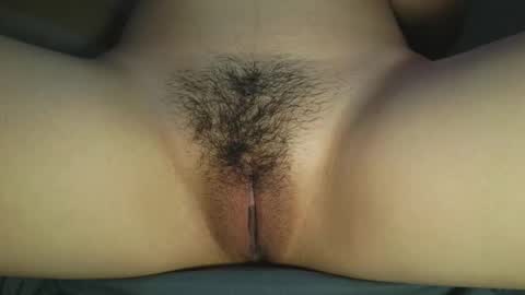 Snapshot of baolilai24 chatting on 4, 11, 2025 raquel online show from 4, 11, 2025