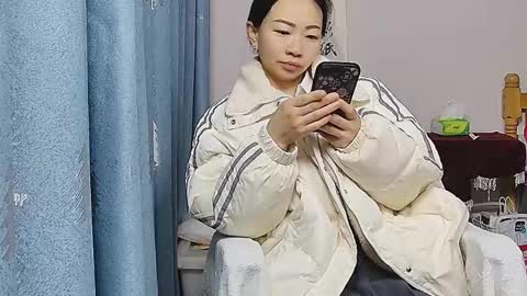 baimi online show from 19, 1, 2026