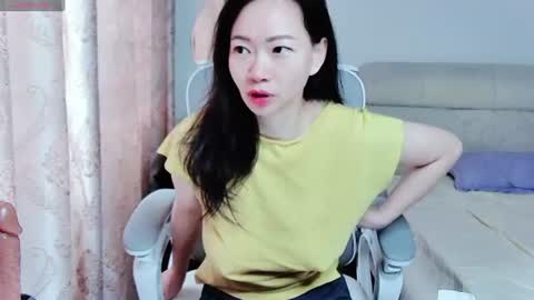 baimi online show from 6, 7, 2026