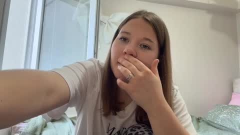 Snapshot of baosznejkowski chatting on 10, 5, 2026 Sumi online show from 10, 5, 2026