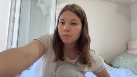 Snapshot of baosznejkowski chatting on 12, 5, 2026 Sumi online show from 12, 5, 2026
