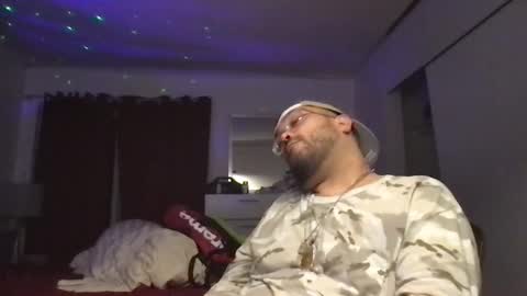 Snapshot of bape69 chatting on 16, 12, 2024 ForskinPapi online show from 16, 12, 2024