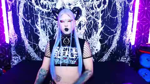 caroline online show from 1, 5, 2026