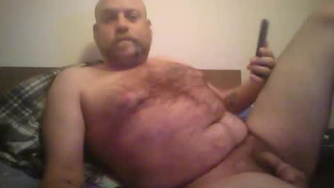 Snapshot of baphometgodofall chatting on 31, 5, 2026 baphometgodofall online show from 31, 5, 2026