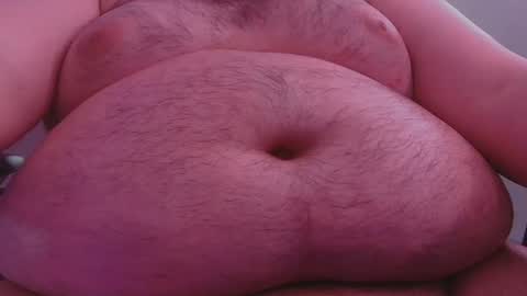 Snapshot of barabearxtube chatting on 5, 6, 2026 Barabearxxx online show from 5, 6, 2026