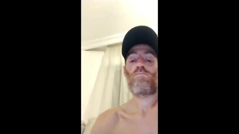 Snapshot of barakovaarslan chatting on 18, 12, 2025 barakovaarslan online show from 18, 12, 2025