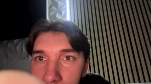 baransucin19 online show from 25, 2, 2026