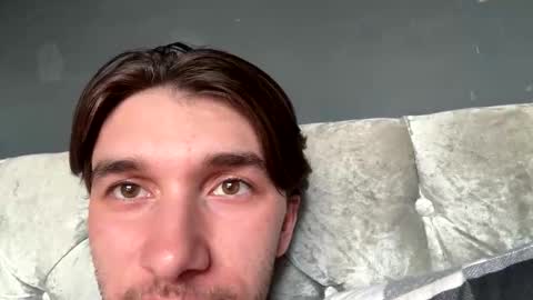 baransucin19 online show from 21, 4, 2026