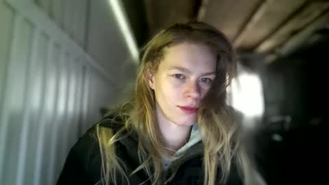 charliejones online show from 19, 2, 2025