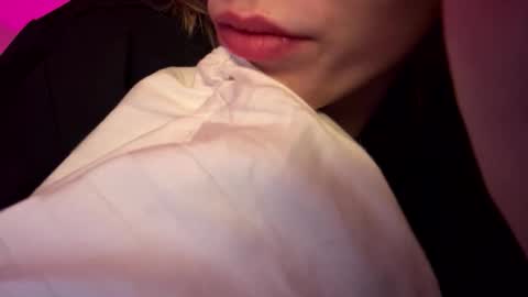 charliejones online show from 3, 11, 2025