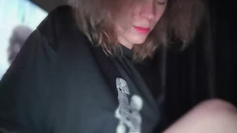 charliejones online show from 2, 12, 2025