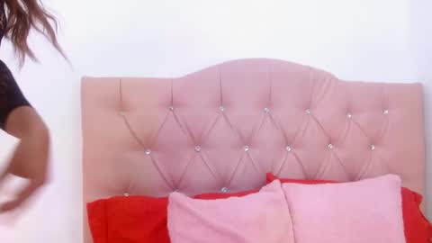 barbara_baker_ online show from 31, 10, 2025