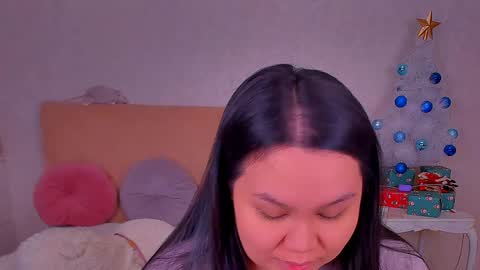 Barbie Kim online show from 29, 12, 2024