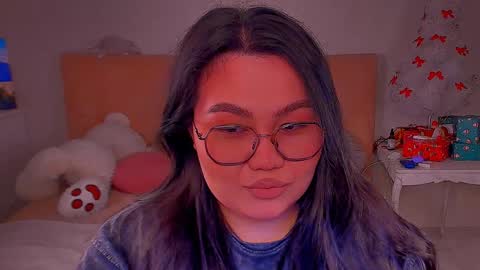 Barbie Kim online show from 1, 2, 2025